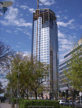 torre ypf